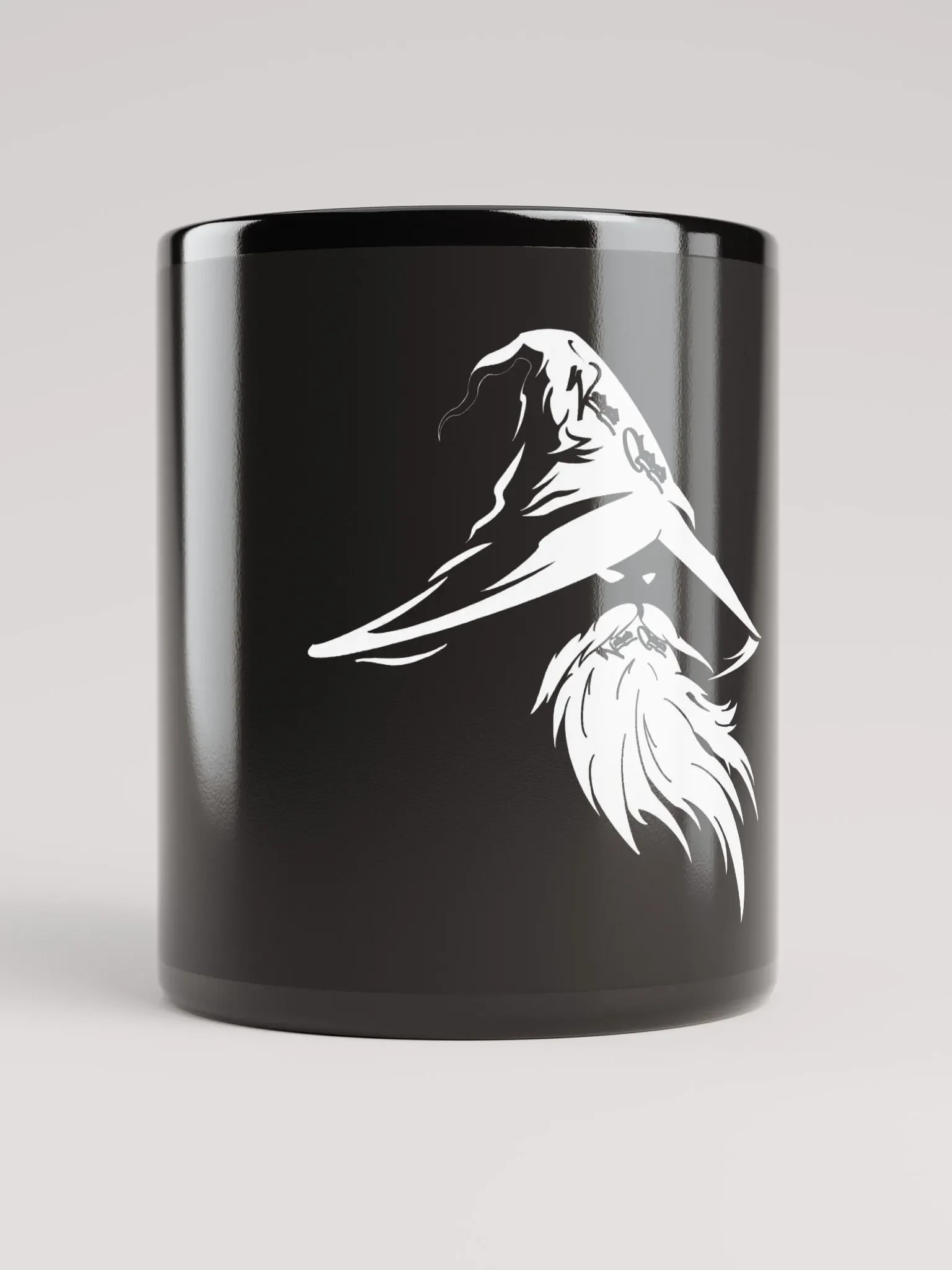 Weecee Mug product image (10)