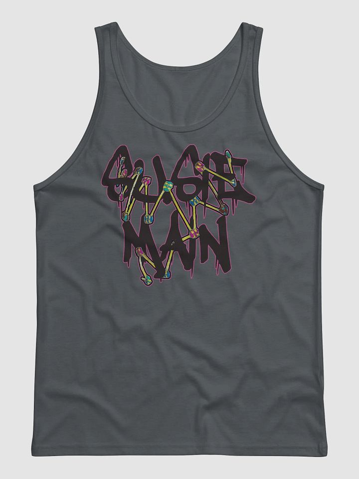 Susie Main Tank Top product image (1)