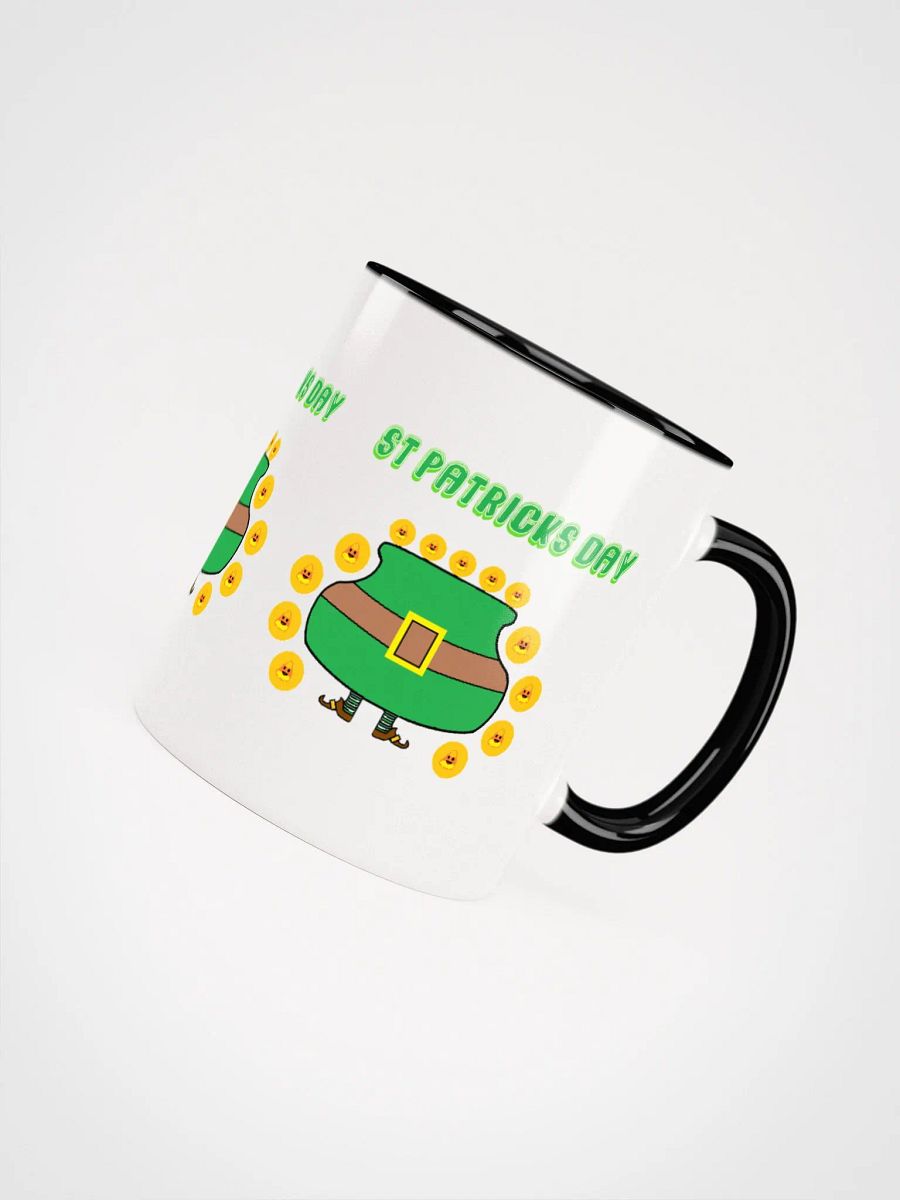 POG - Mug product image (54)