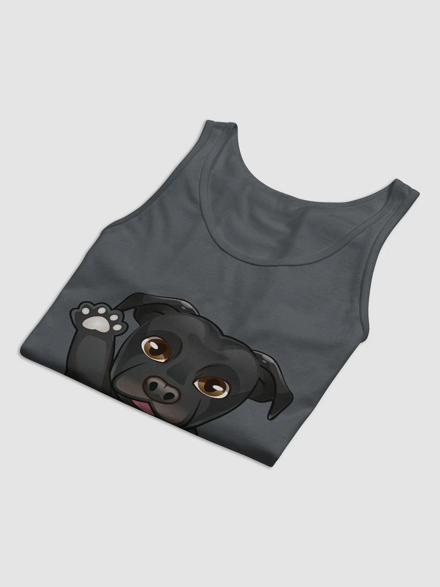 Dwight Tank product image (8)