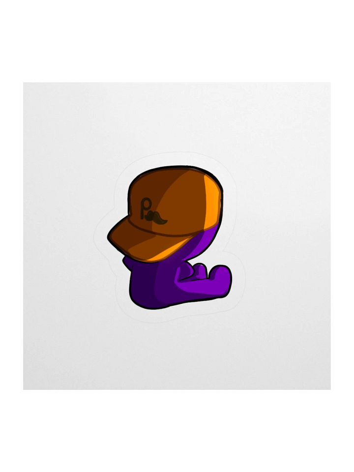Mushatch Angy product image (1)