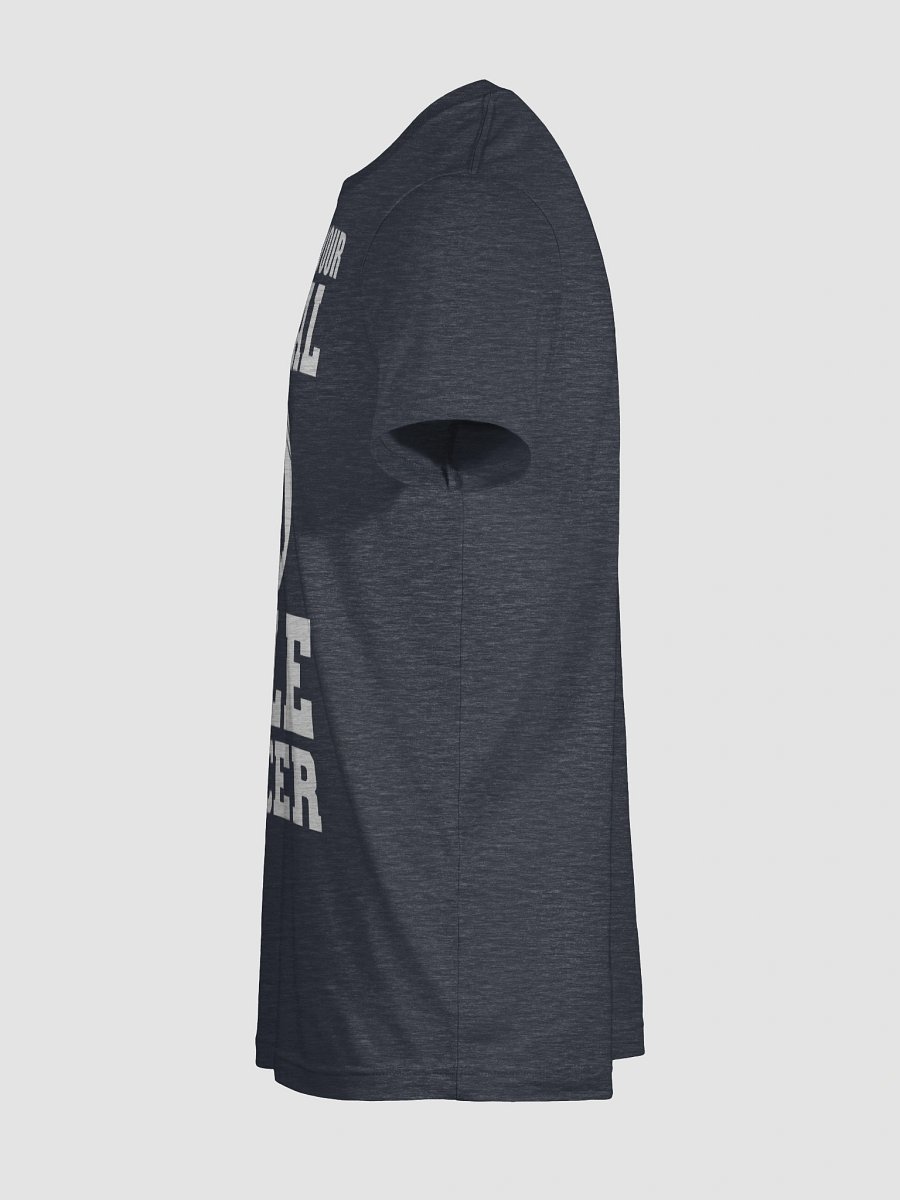 Pole Dancer Supporter Tee product image (71)