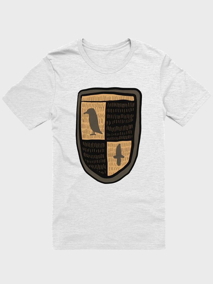 raventhorne academy crest product image (6)
