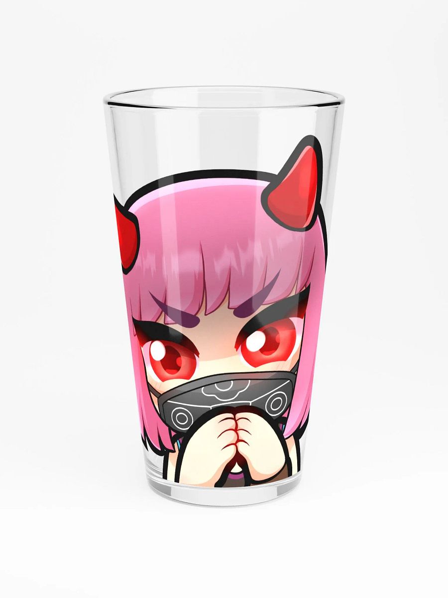Demon Glass product image (3)