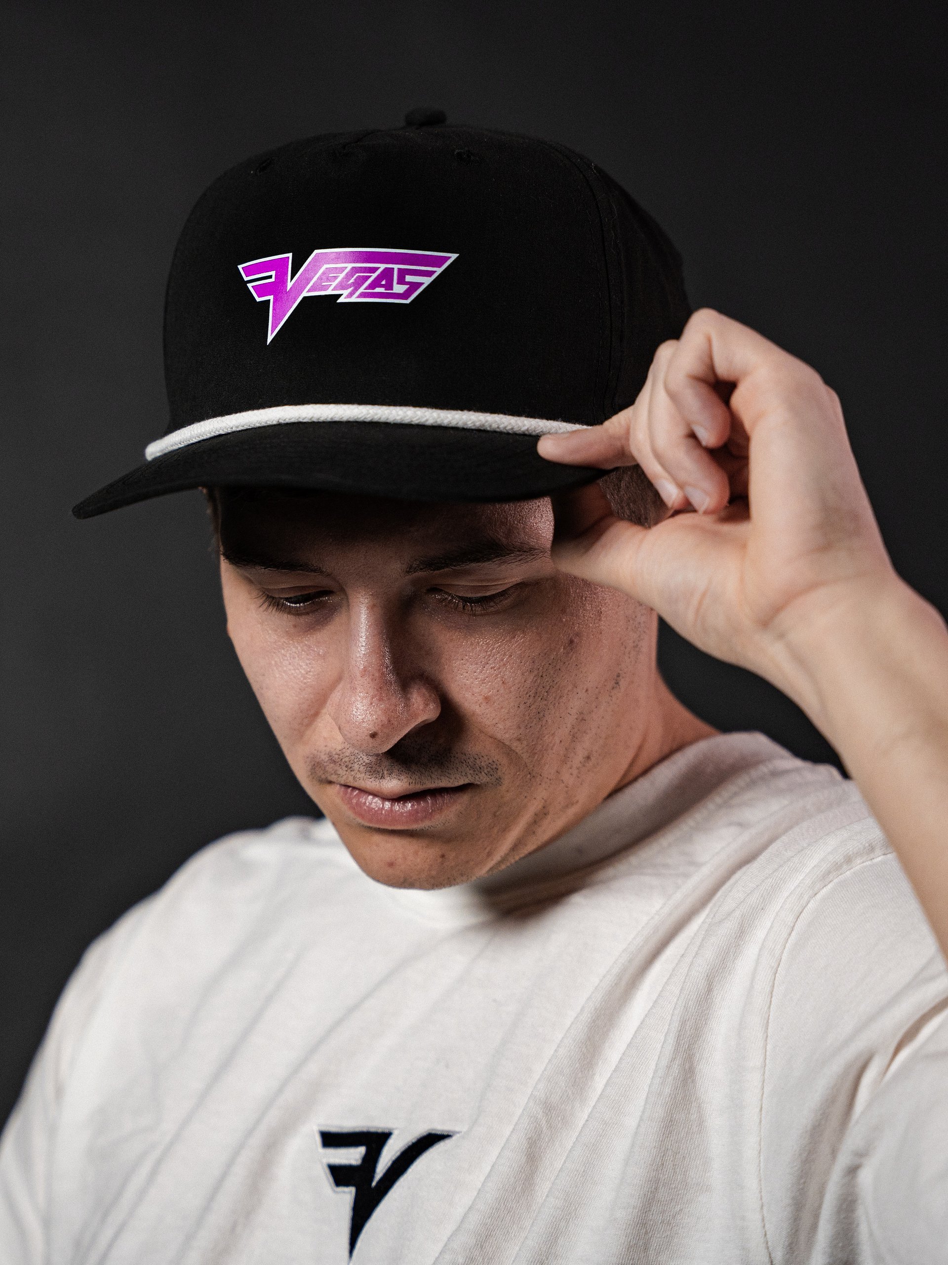 Golf Cap product image (2)