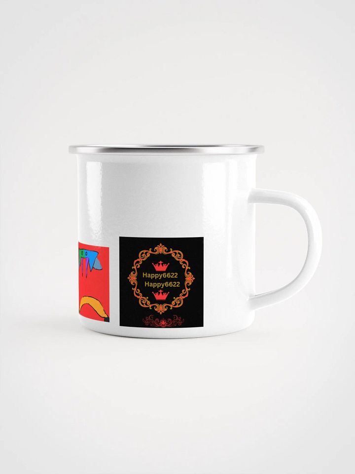 New product image (1)