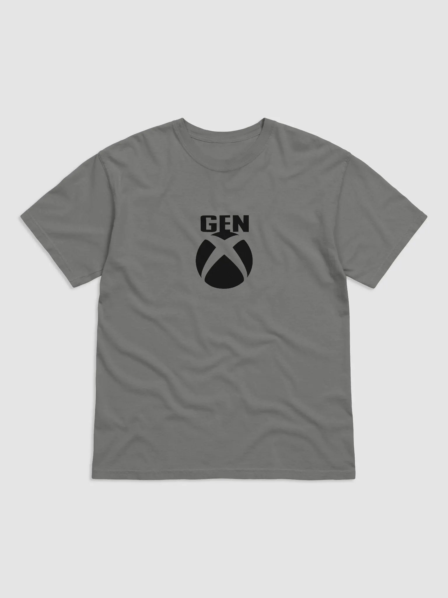 Gen X Tee product image (1)