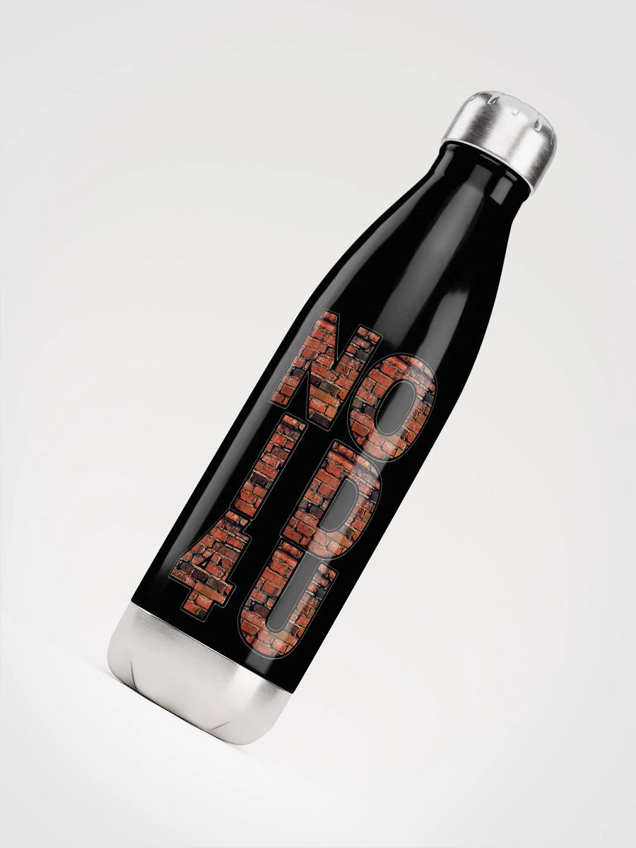 NO ID 4U product image (7)