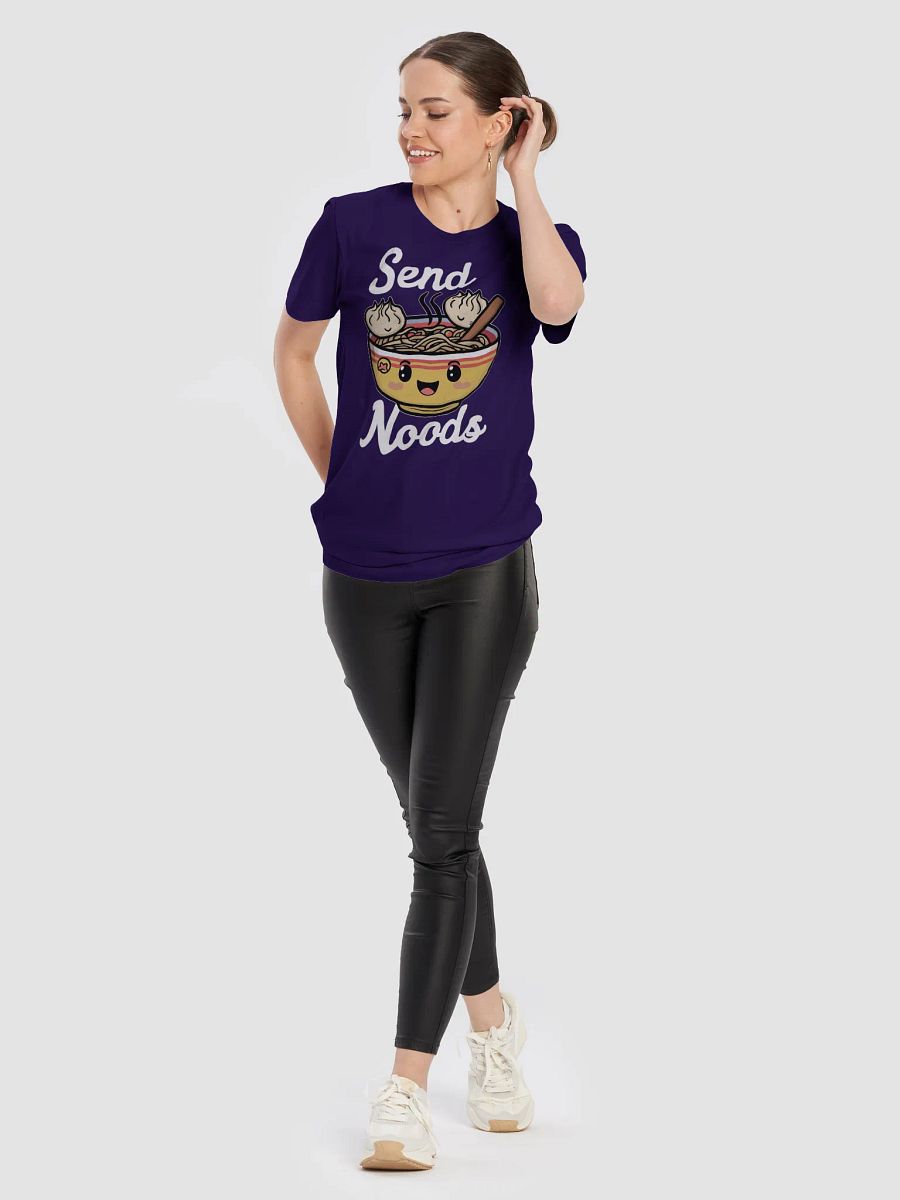 Send noods product image (4)