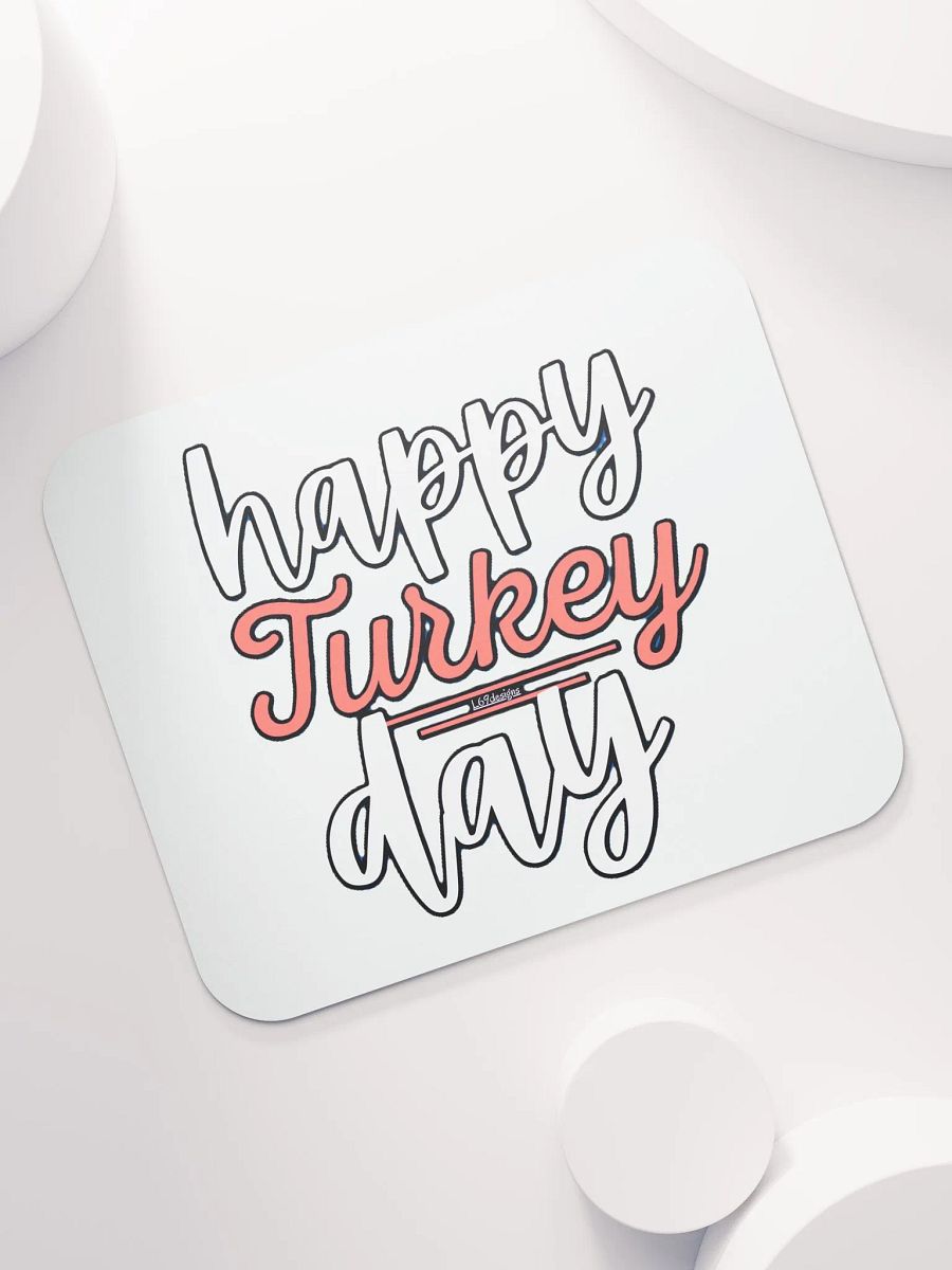 HAPPY TURKEY DAY product image (7)