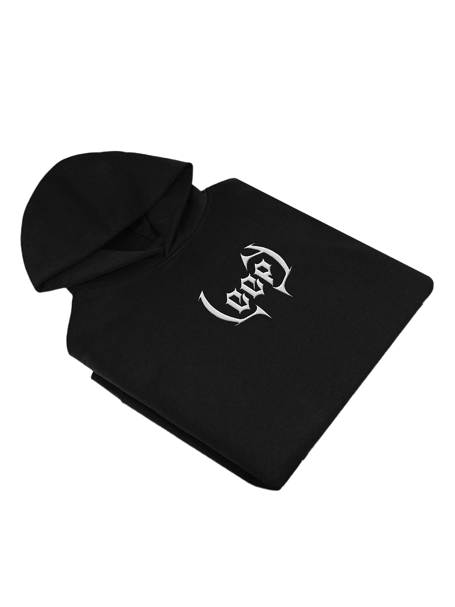 Leepy Premium Hoodie product image (4)