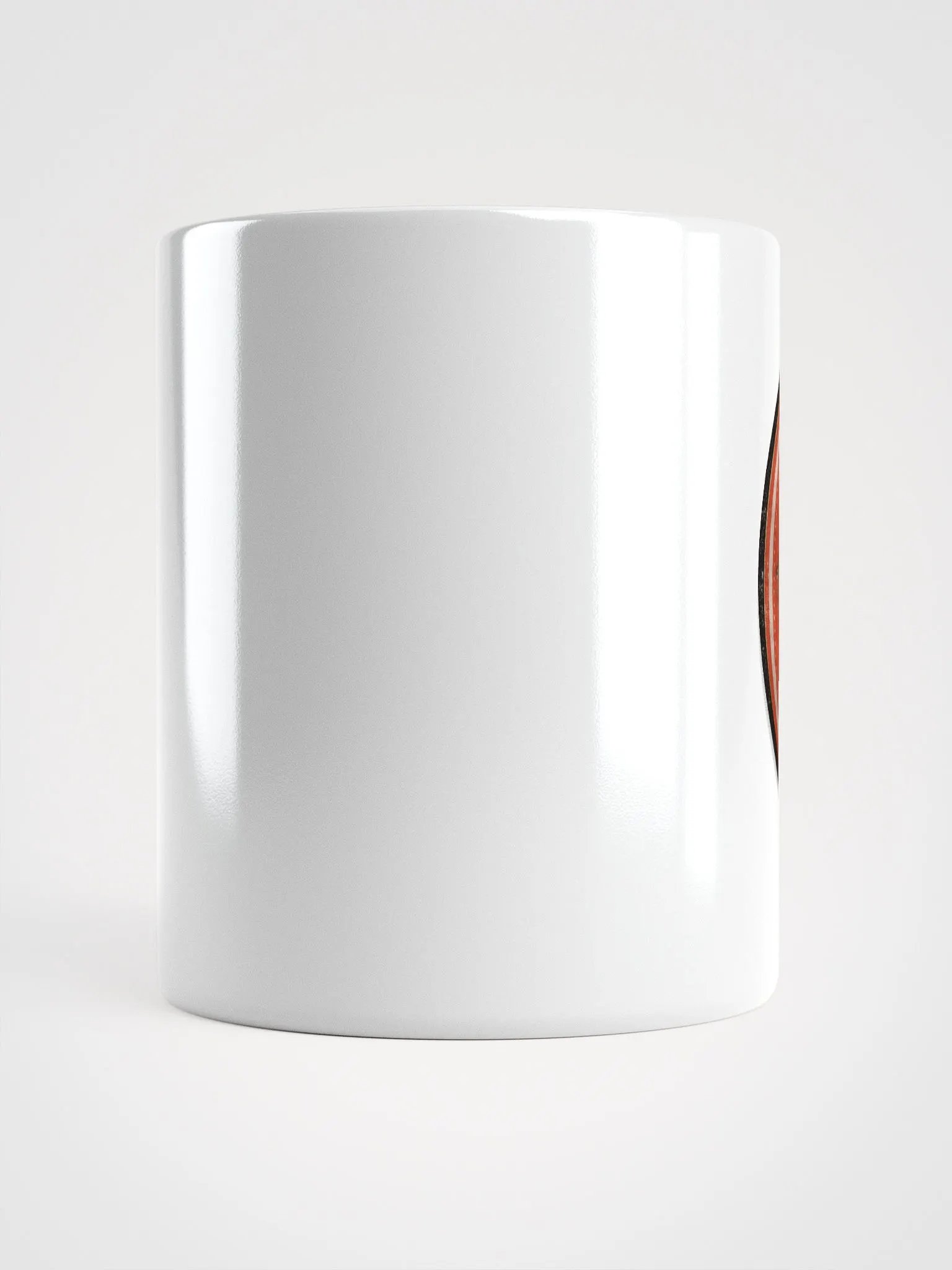 Taco Tuesday Mug product image (5)