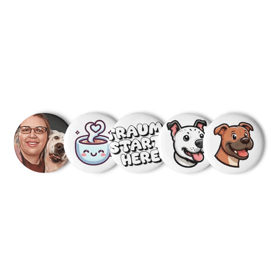 Pin Set! product image (5)
