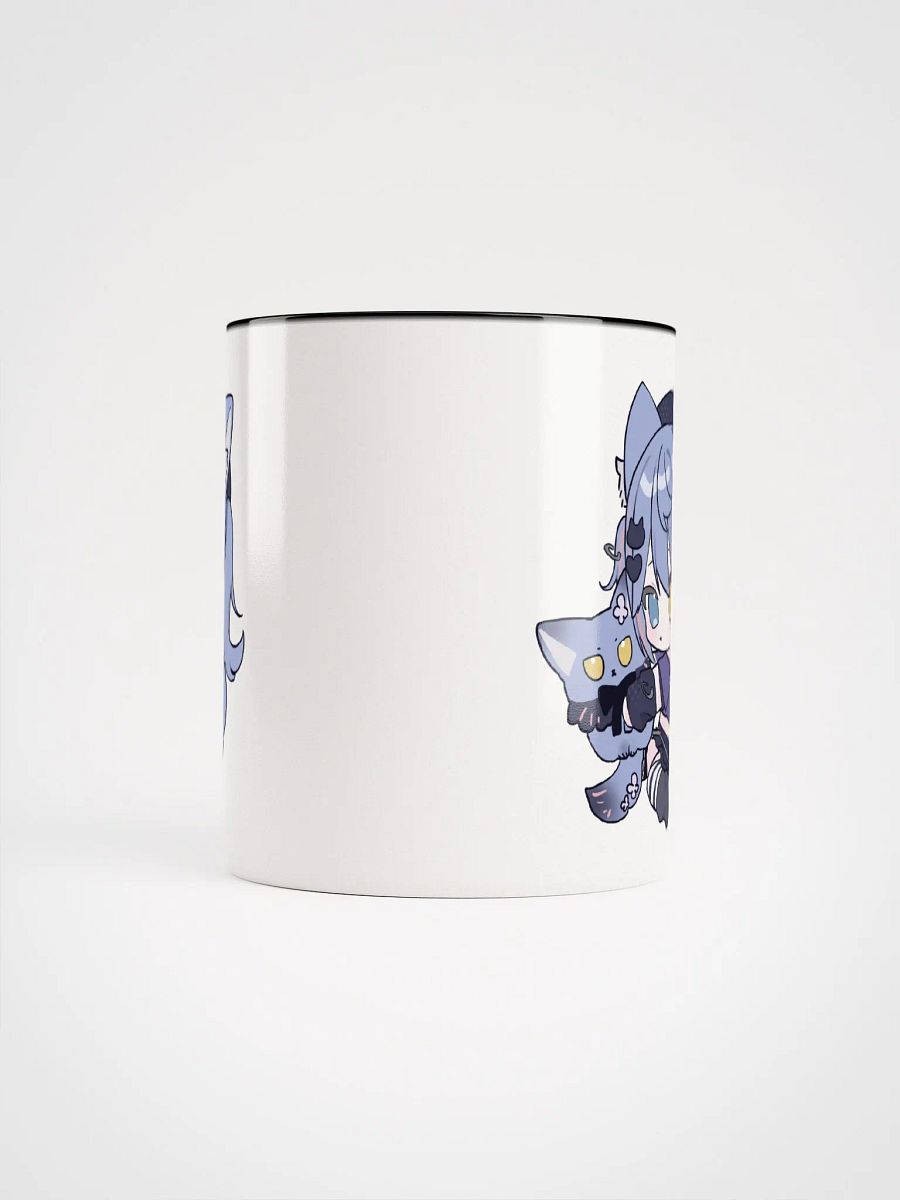 Huggie Muggie product image (9)