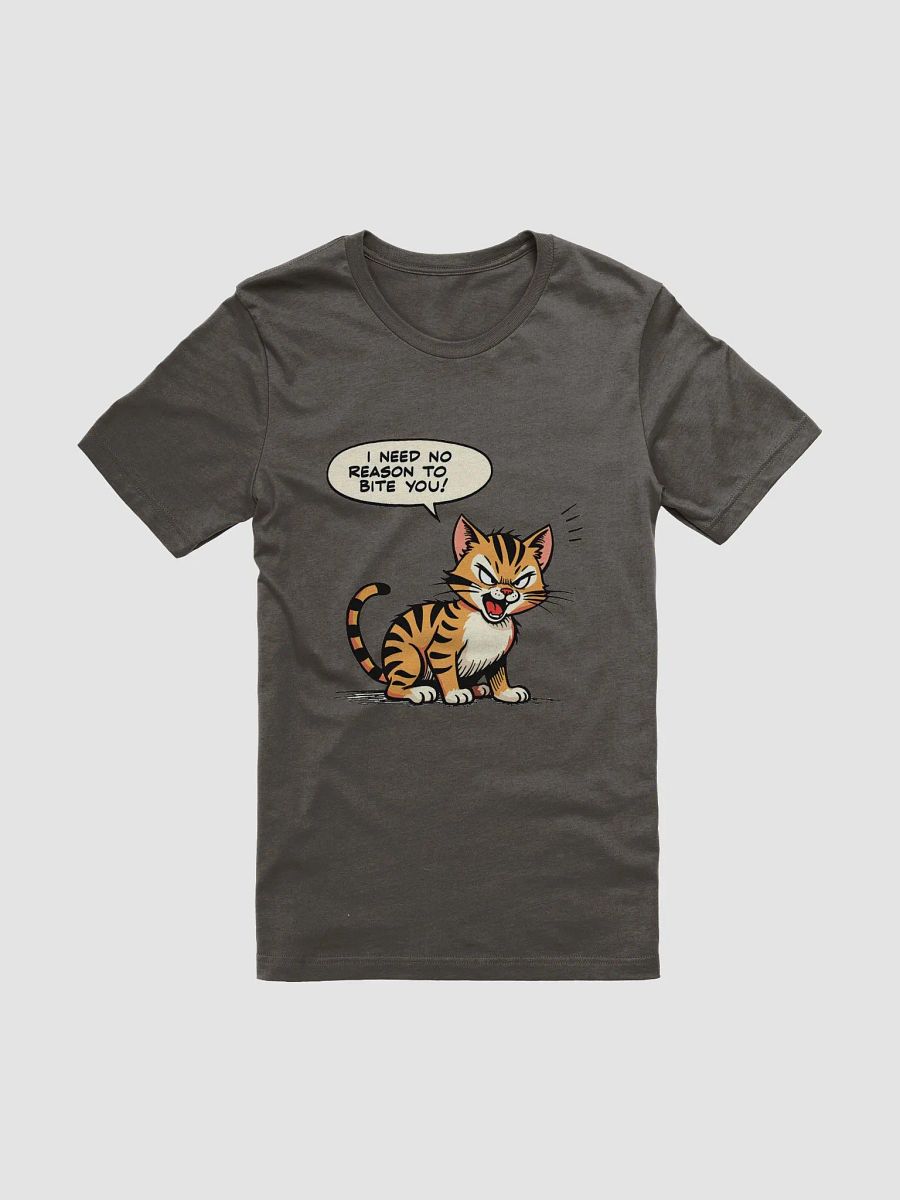 Mean Kitty product image (46)