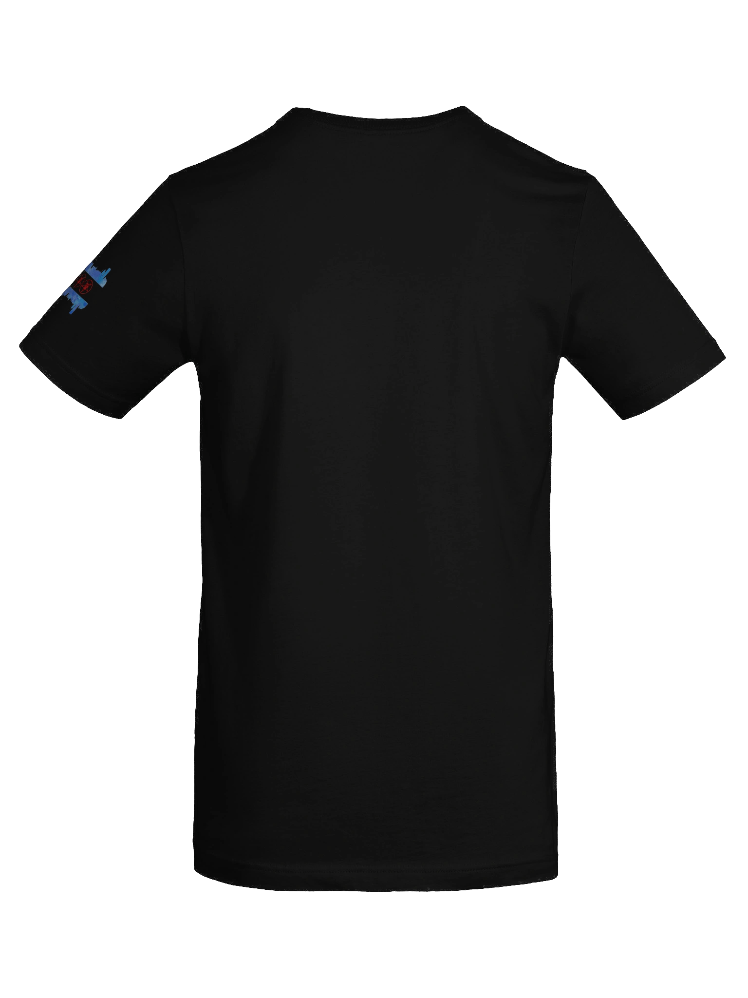 Eleven since 1998 product image (8)