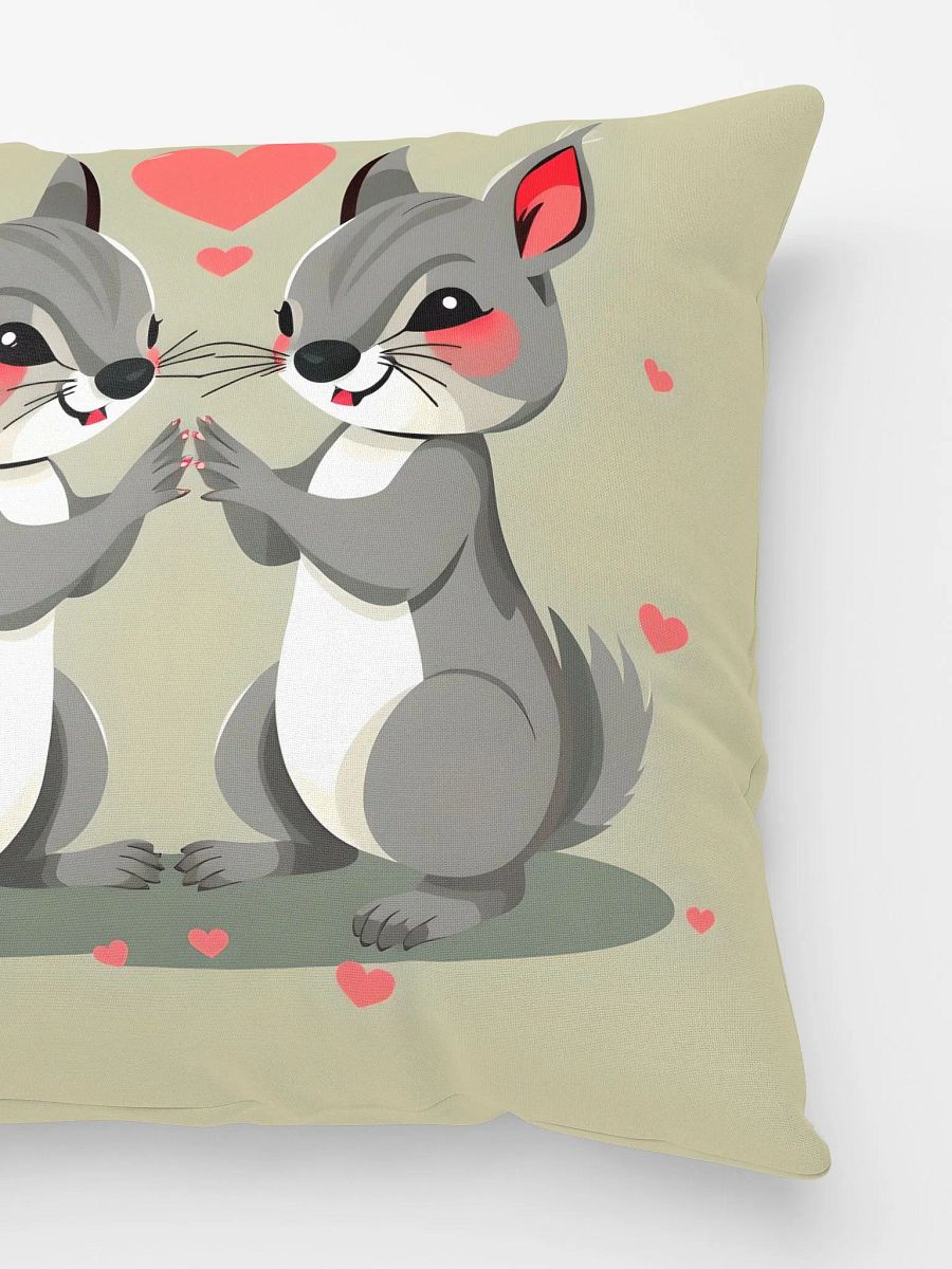 Dreamy Night Sky Pillow product image (3)