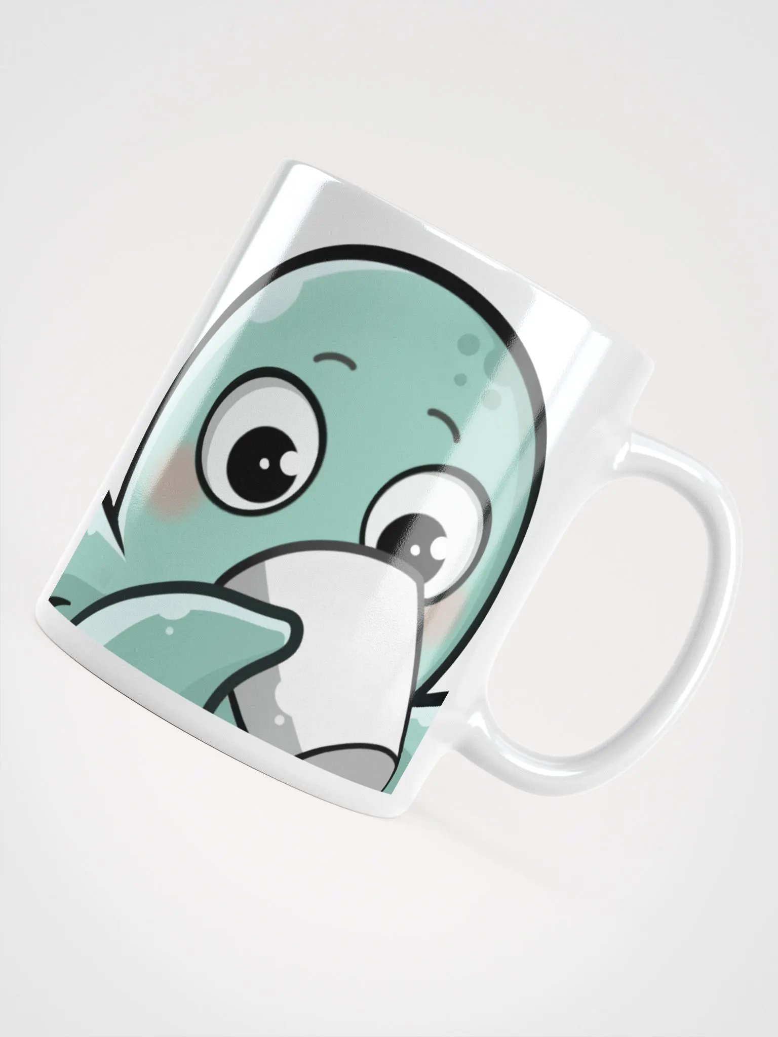 Octopi Sip Mug product image (8)