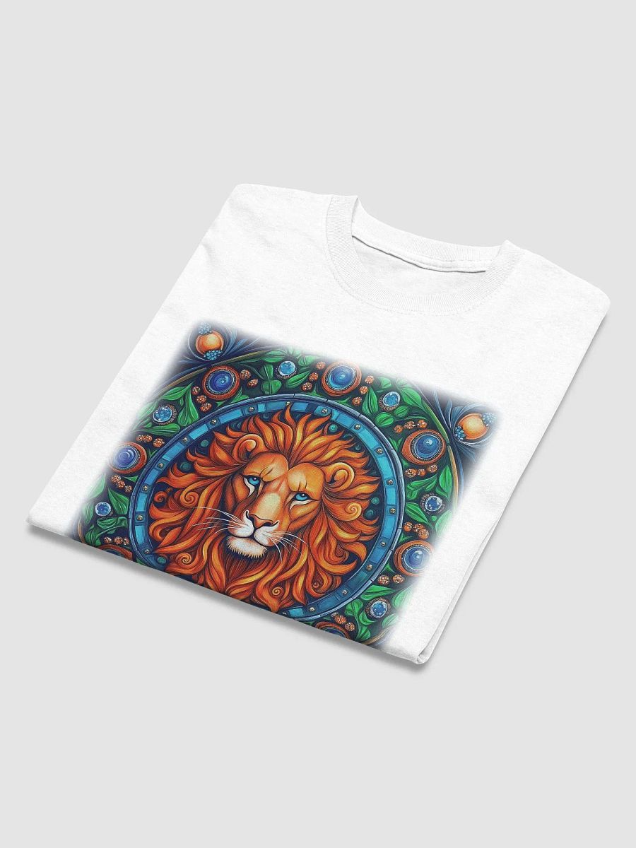 Astroloical star sign Leo, #1 product image (27)
