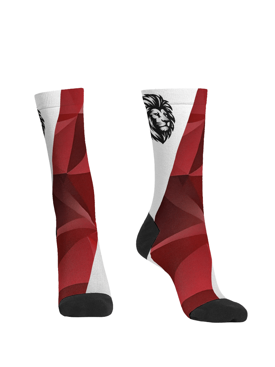 Socks product image (3)