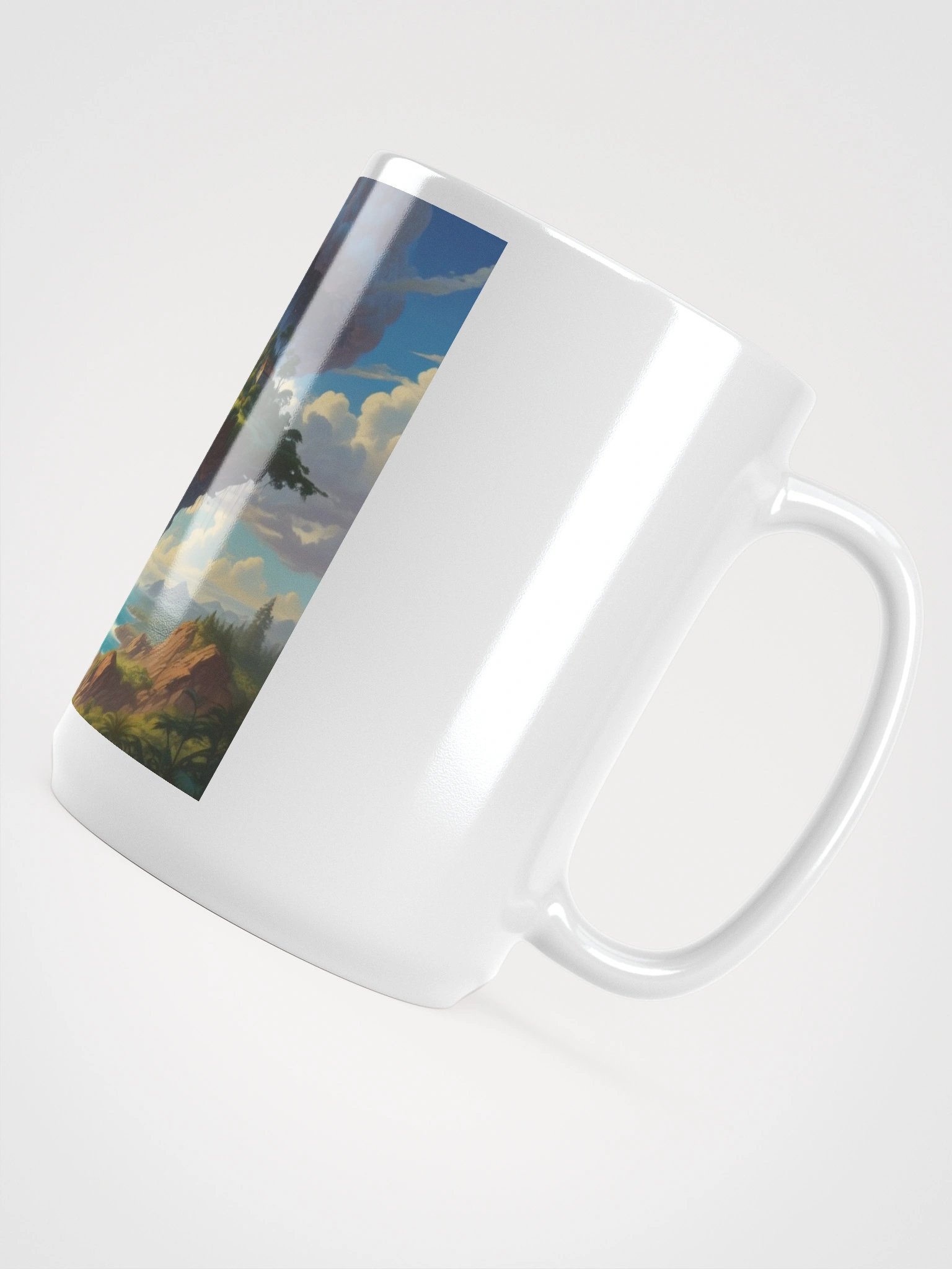 island product image (4)
