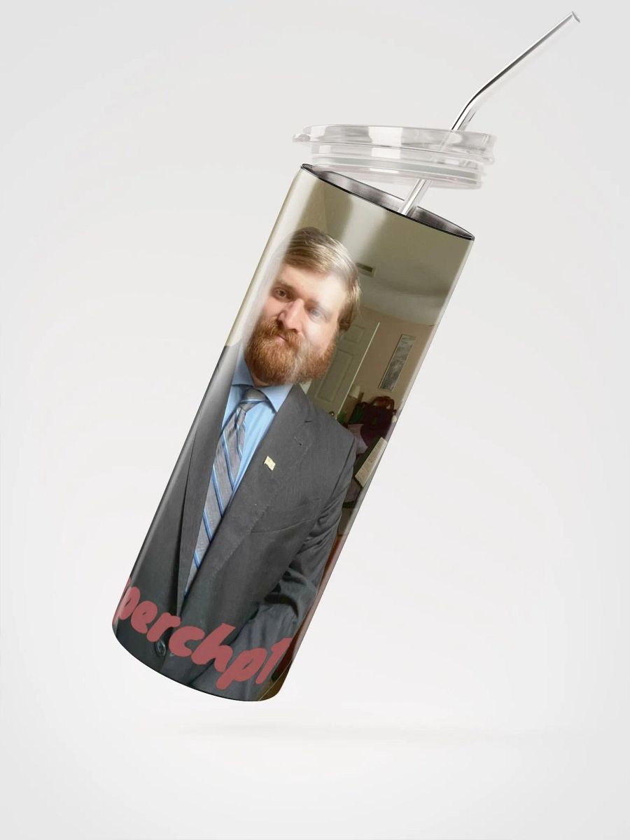 superchp1 drink cup product image (3)