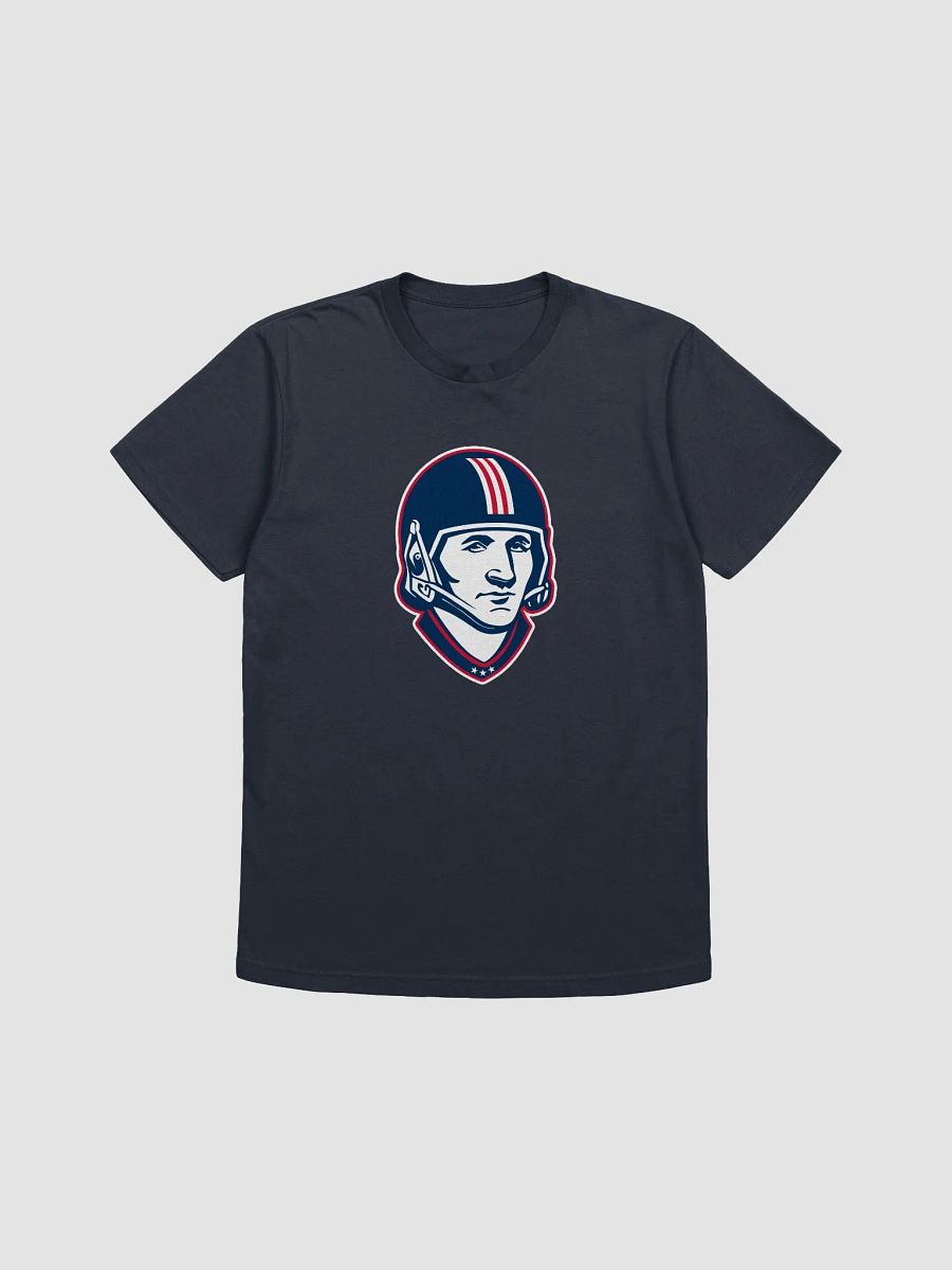 Boston Americans | Logo Only product image (13)