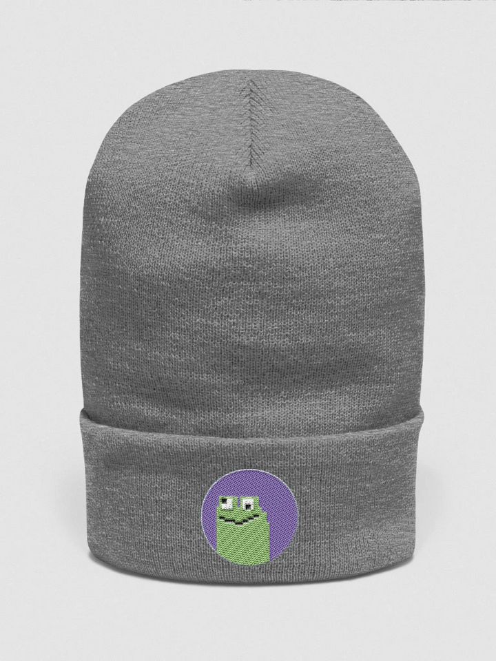 OG product image (1)