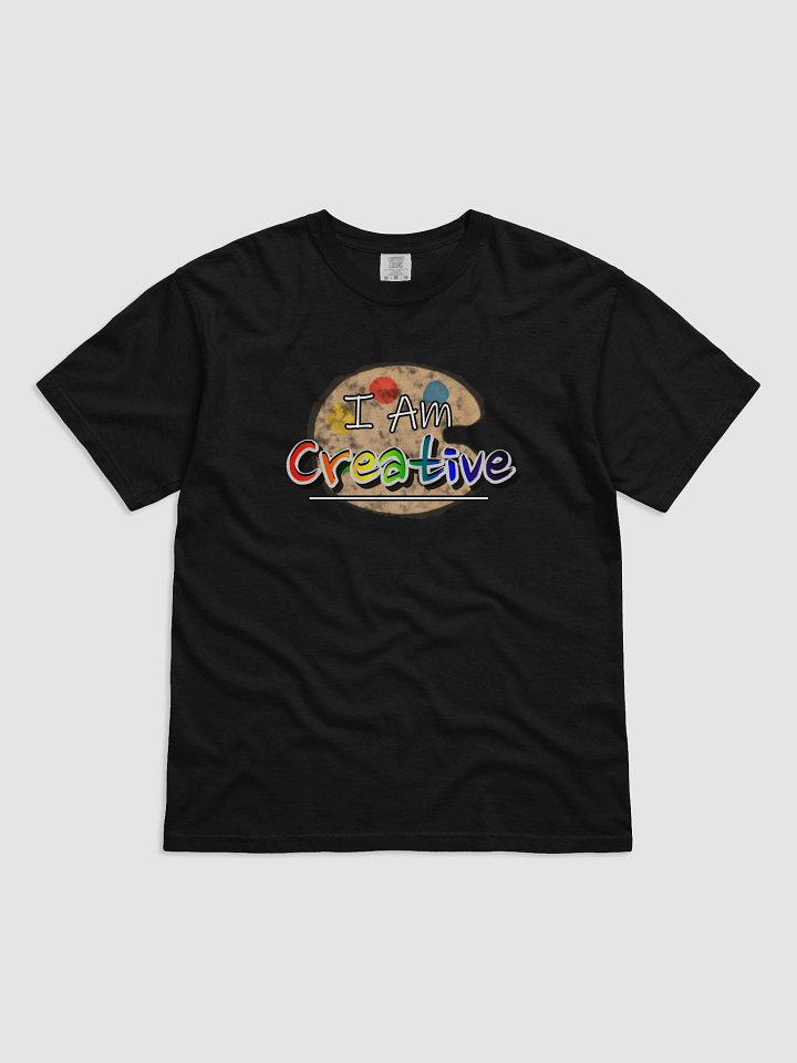 Lets Get Creative!! product image (5)