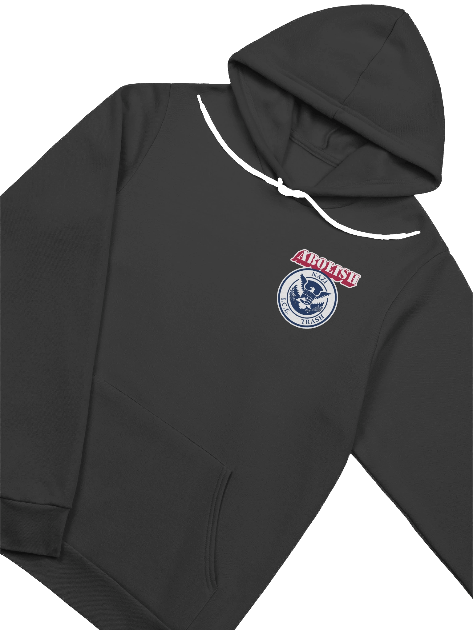 Abolish | Comfort Hoodie product image (7)