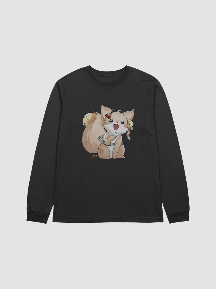 Sakuki T-shirt Maeiia product image (1)