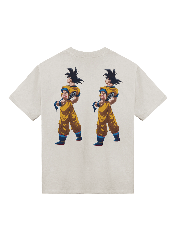 regular goku product image (12)