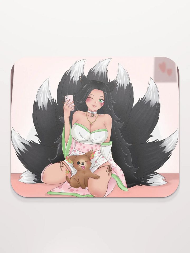 002 Mousepad product image (2)