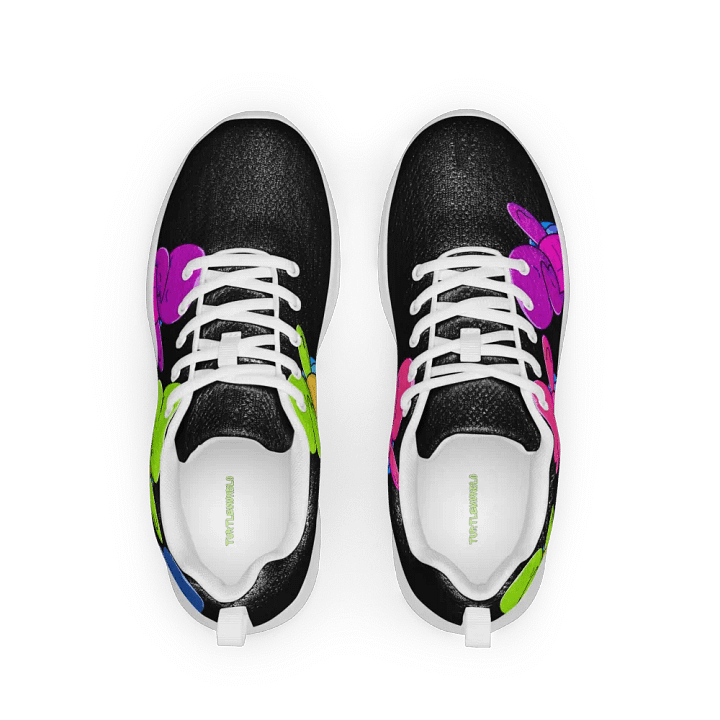 Men Shoes product image (1)