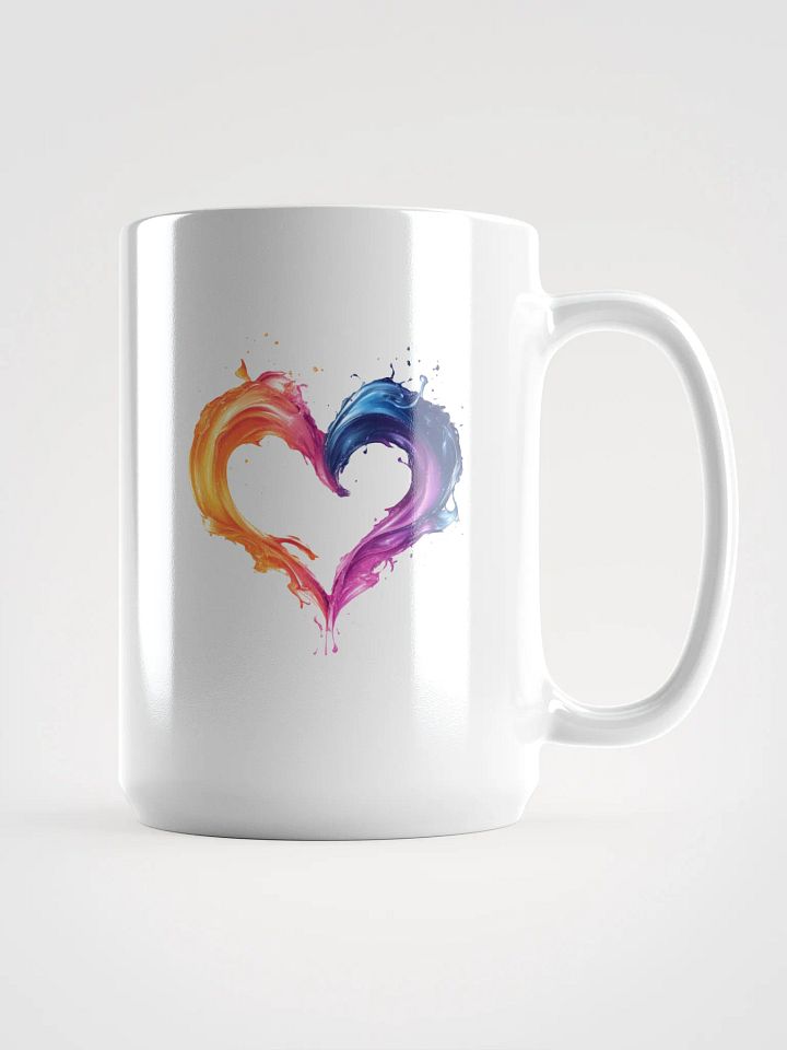 love colors product image (1)