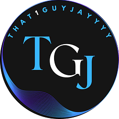 That1GuyJayyyy
