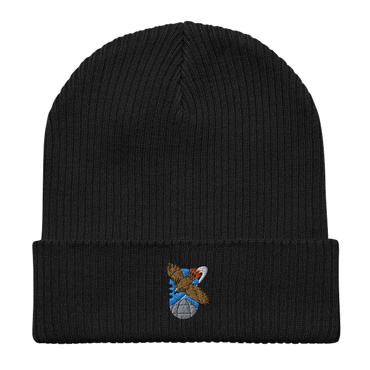 Alveus Beanie product image (7)