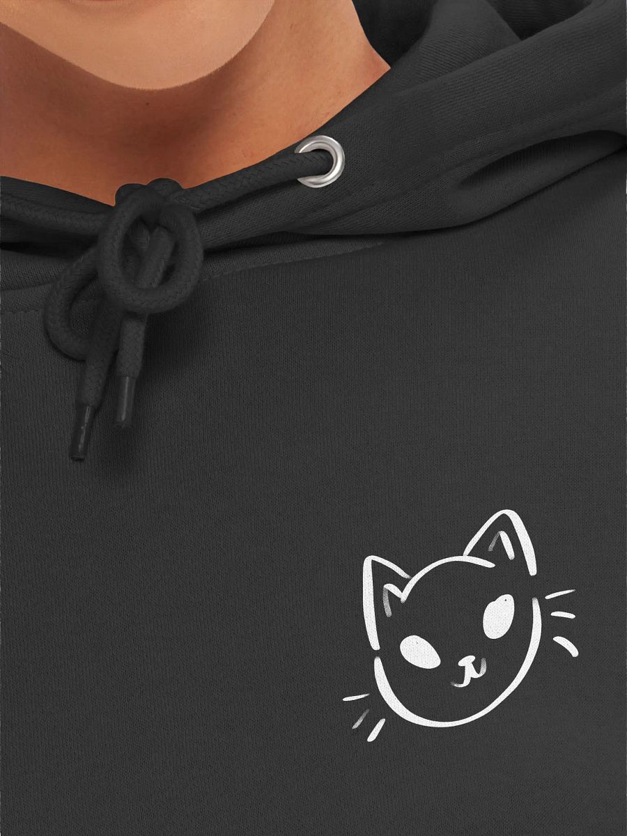 DoodleBoop Hoodie product image (21)