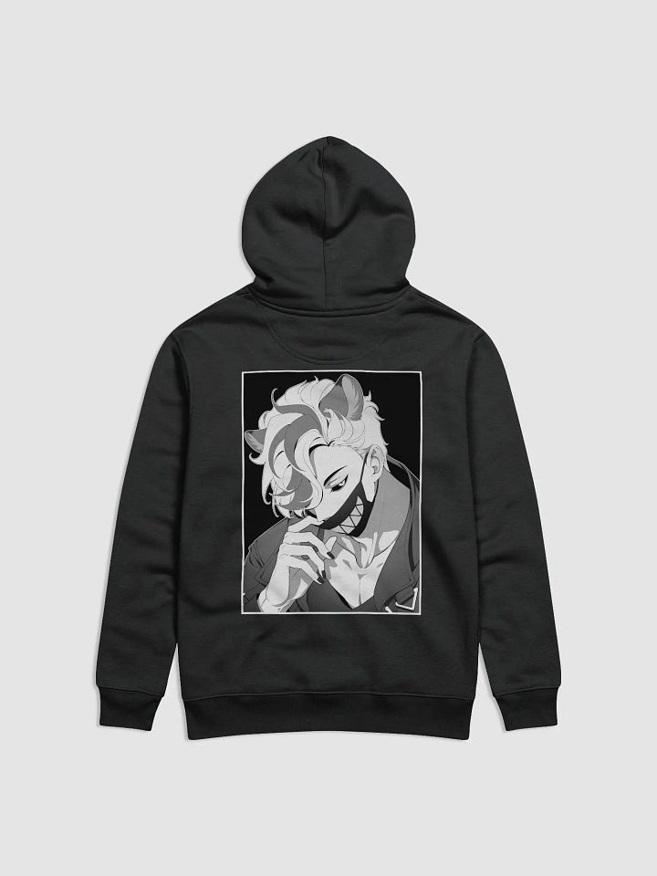 Leo 010 product image (1)