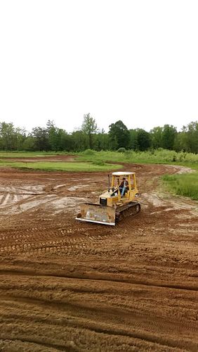 Home to the best dirt in NY😮‍💨 @thecompoundmxfacility 
-
#motocross #supercross #dirtbikes #mx #racing #whip #yamaha #honda #...