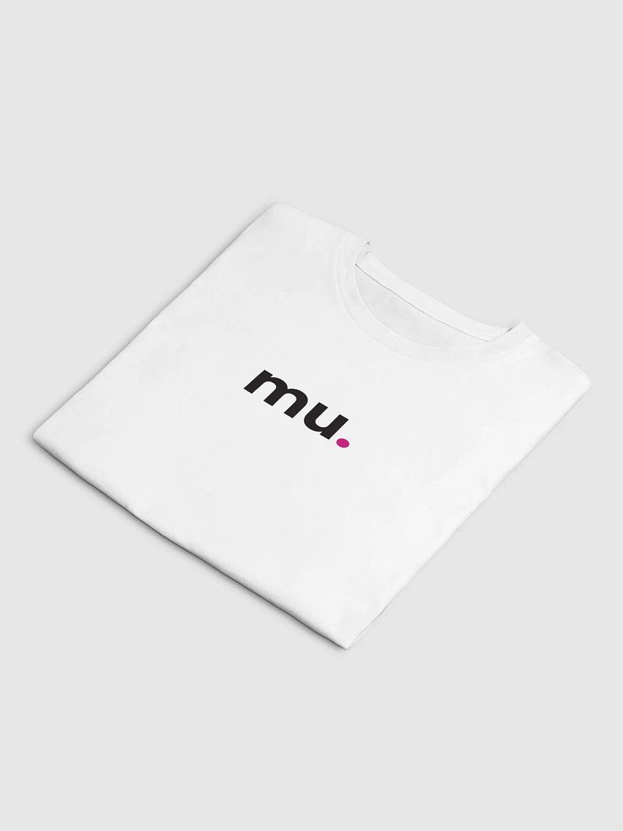 the crop top. product image (4)