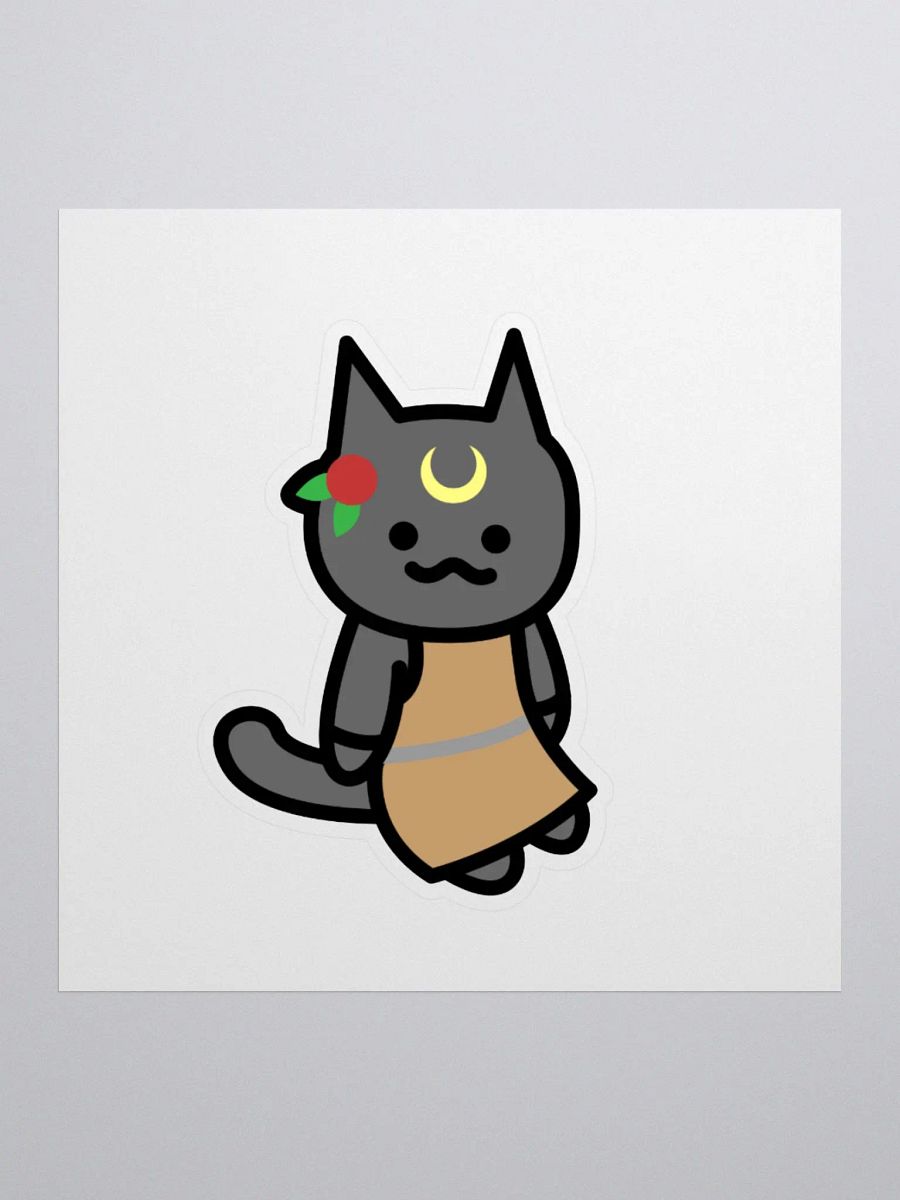 Scruff Oracle product image (1)