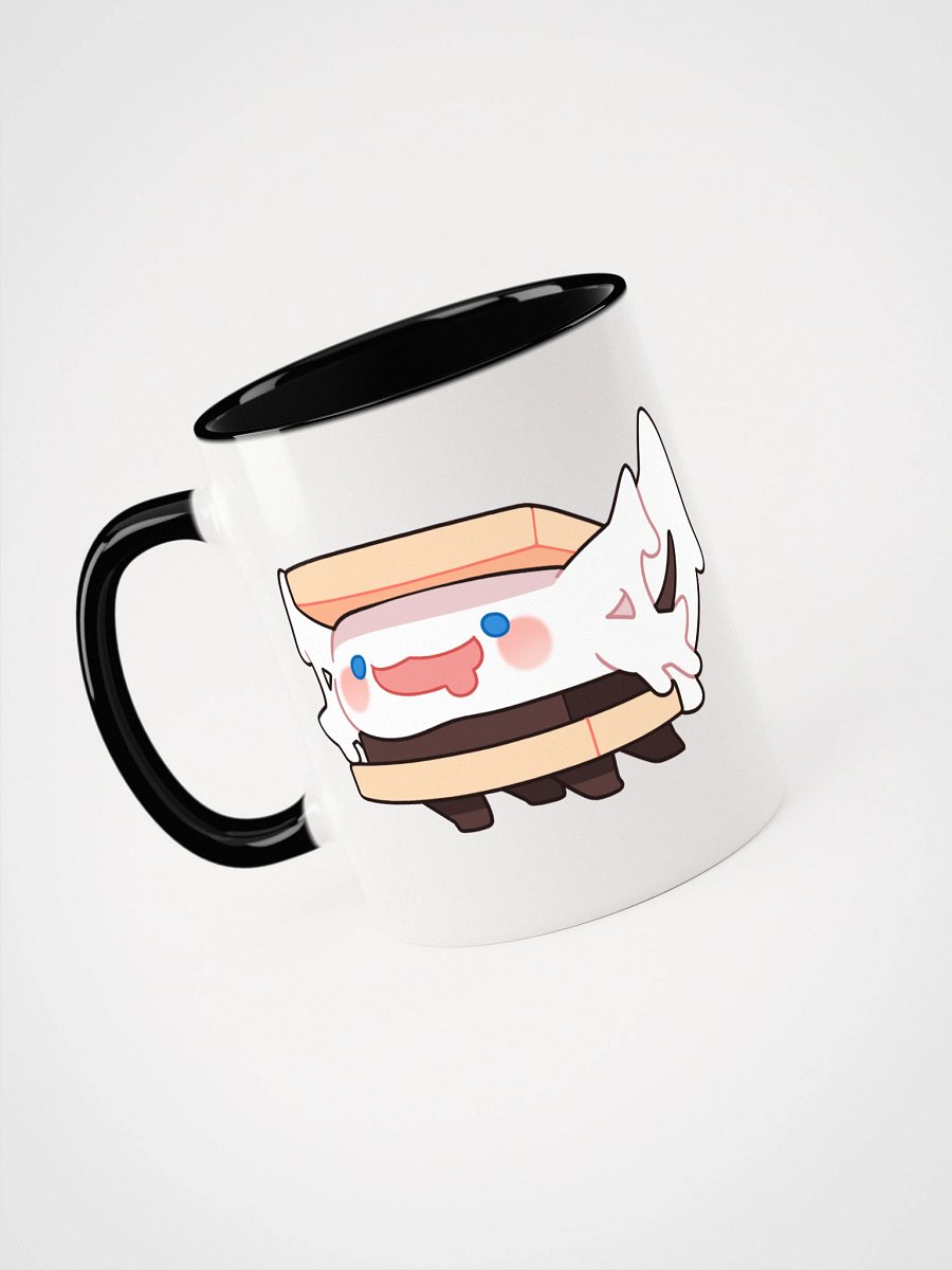 lotta !! ♡ mug product image (12)