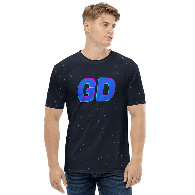 SquiggleDominari