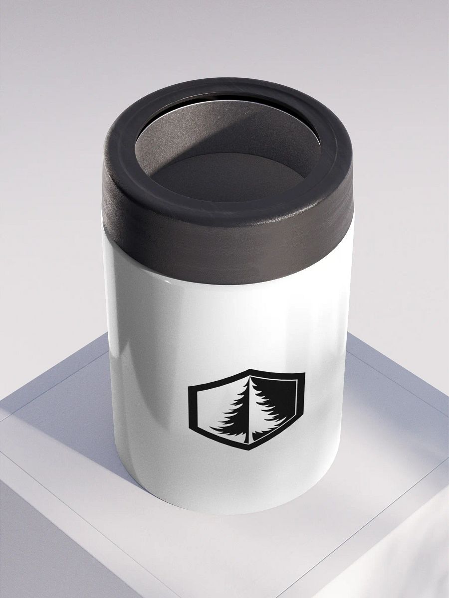 Drink Koozie product image (4)