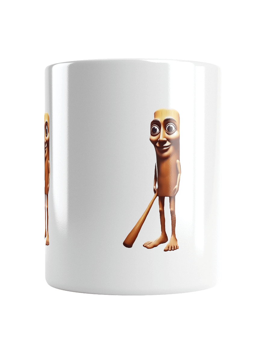 Tung Tung Tung Sahur mug product image (13)