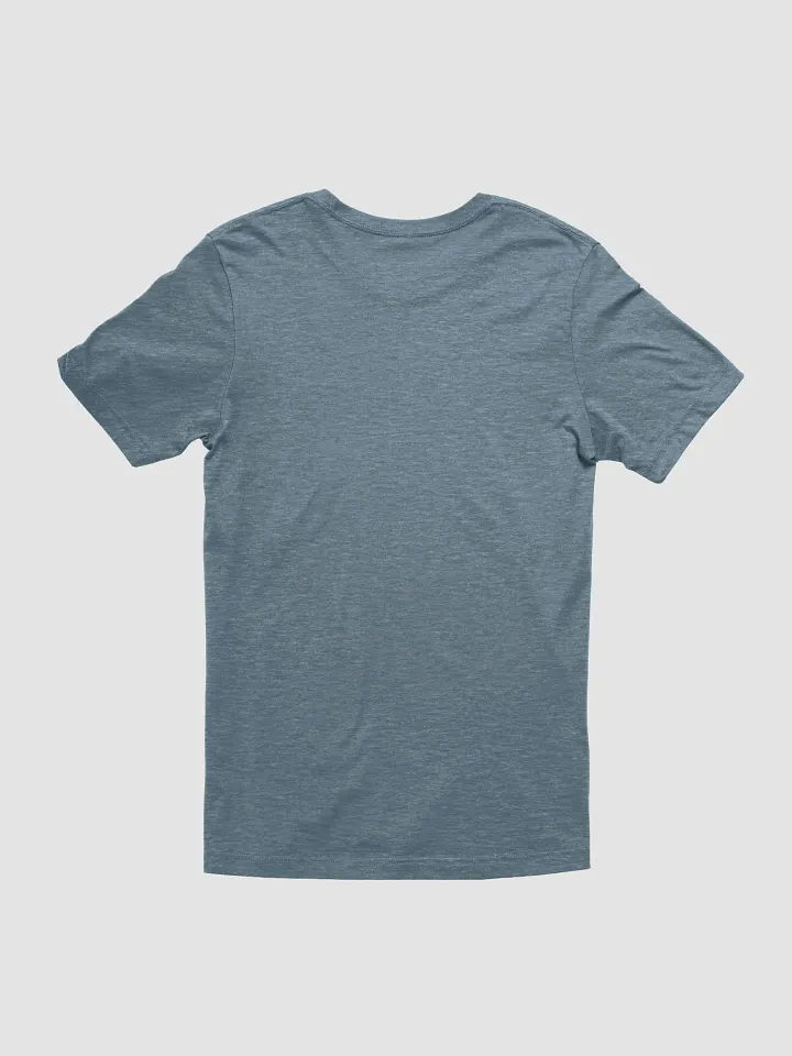 Furry Lovers Share & Care Tee product image (2)