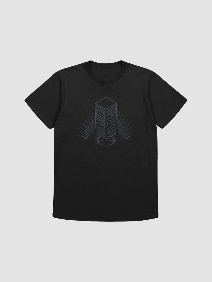Hopelessly Incompetent product image (1)