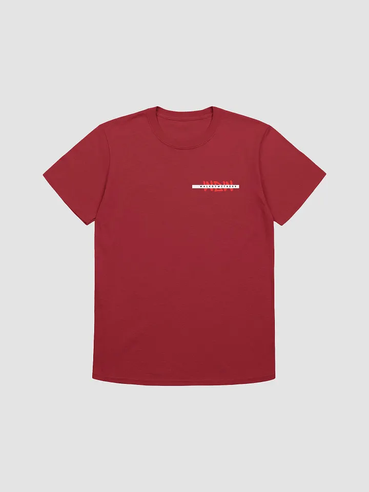 Journey to Self T-Shirt product image (7)