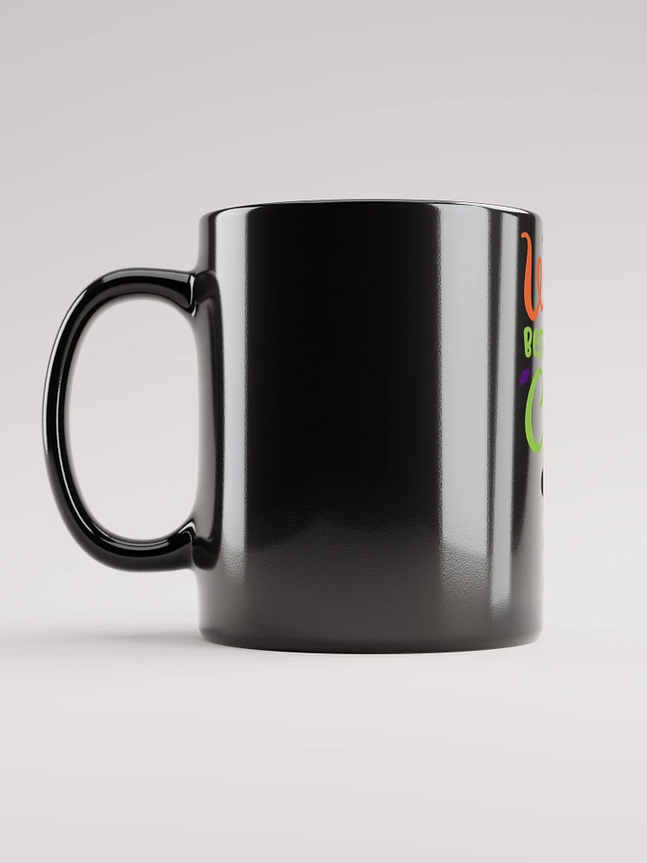 Witch Better Have My Candy Mug product image (1)